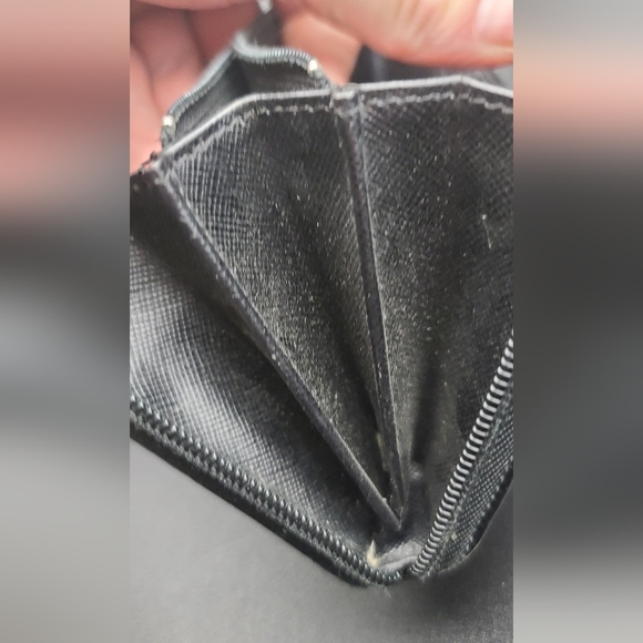 Prada wallet - Picture 15 of 15